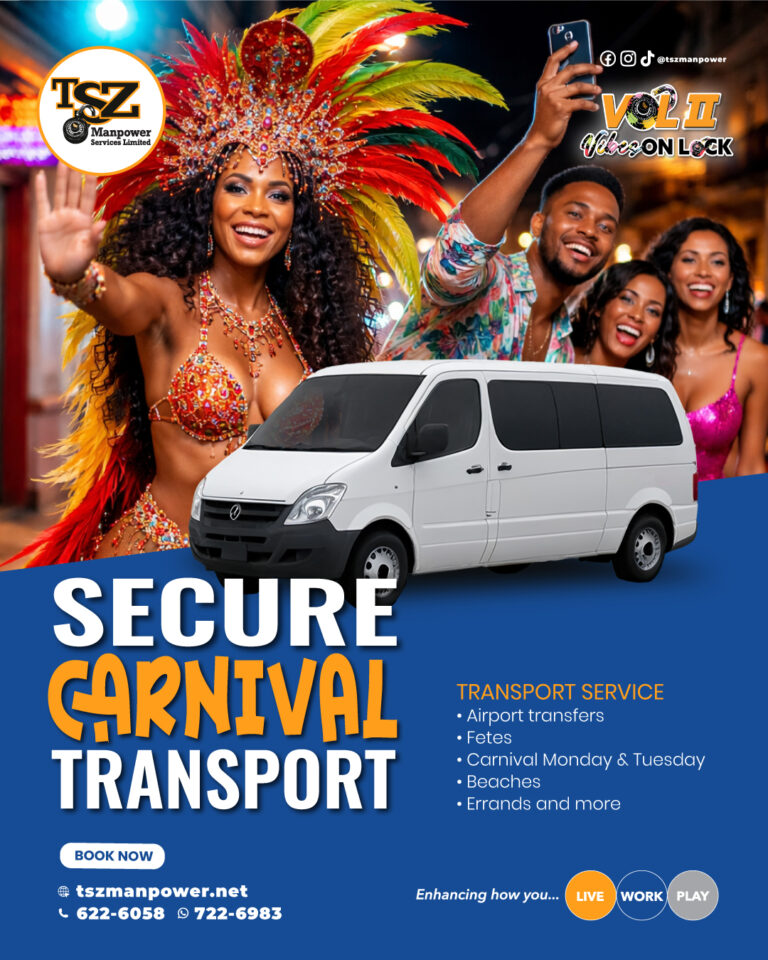 MPS-Carnival-Shuttle-Service-ads