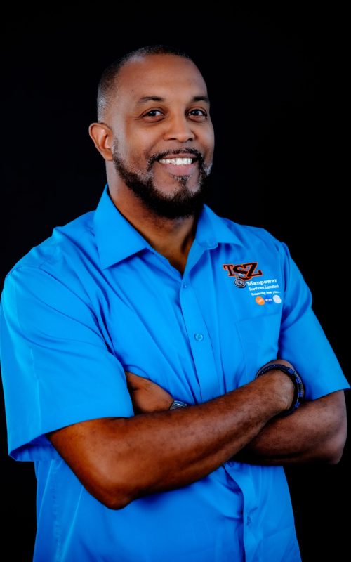 Brent Perryman (1)-min